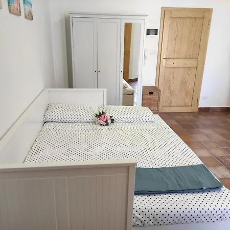 Miamare 1 Min Dalla E Terrazzo Di Clickaffitti 里米尼