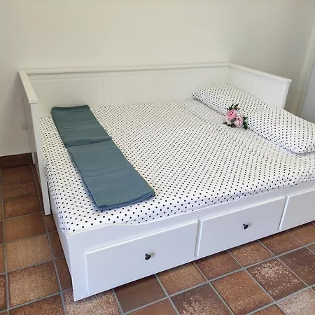 Apartman Miamare 1 Min Dalla E Terrazzo Di Clickaffitti Rimini